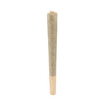 Load image into Gallery viewer, The Whip 28 Pack 1g Pre-Roll Pouch
