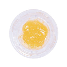 Load image into Gallery viewer, Blueberry Cookies Live Resin Concentrate
