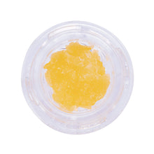 Load image into Gallery viewer, Crumble Live Resin Concentrate
