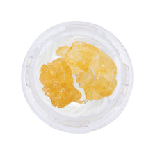Load image into Gallery viewer, Golden Crumble THCa Diamonds
