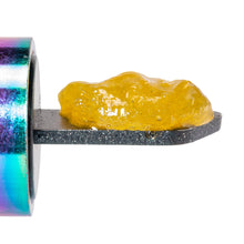 Load image into Gallery viewer, Lakeshore OG Live Resin Concentrate
