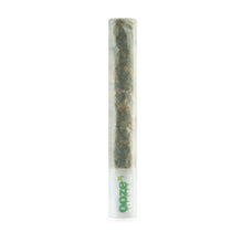 Load image into Gallery viewer, Peaches N Cream 1g Full Flower Pre-Roll
