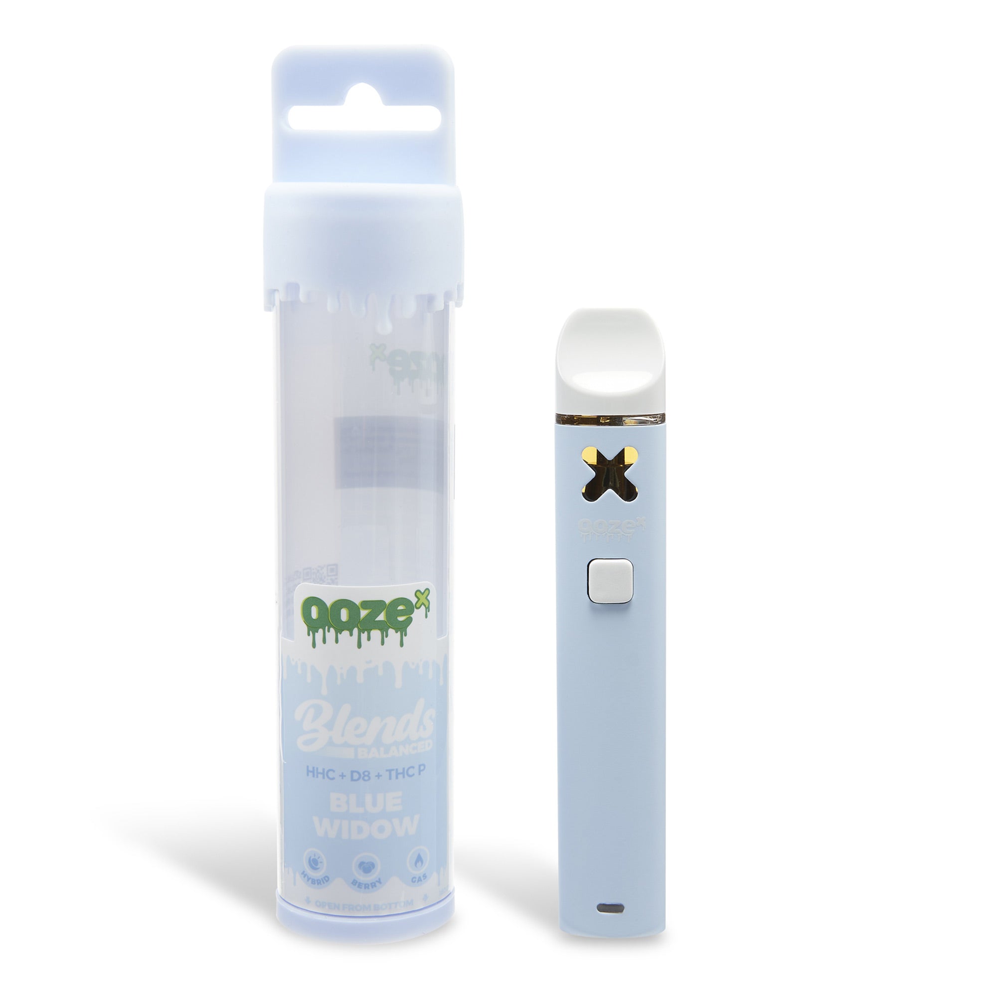how much is elf bar vape Foger Vape main image 1