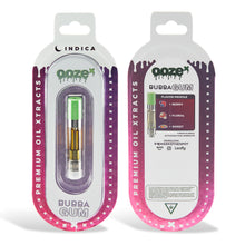 Load image into Gallery viewer, Bubba Gum 510 Cart
