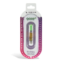 Load image into Gallery viewer, Bubba Gum 510 Cart

