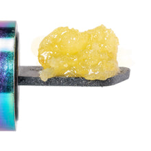 Load image into Gallery viewer, Cannalope Haze Live Resin Concentrate
