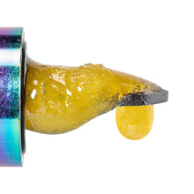 Load image into Gallery viewer, Cheesecake Live Resin Concentrate
