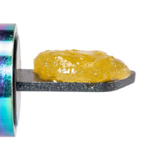 Load image into Gallery viewer, Chocolate Diesel Live Resin Concentrate
