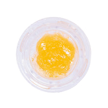 Load image into Gallery viewer, Ice Cream Cake Live Resin Concentrate
