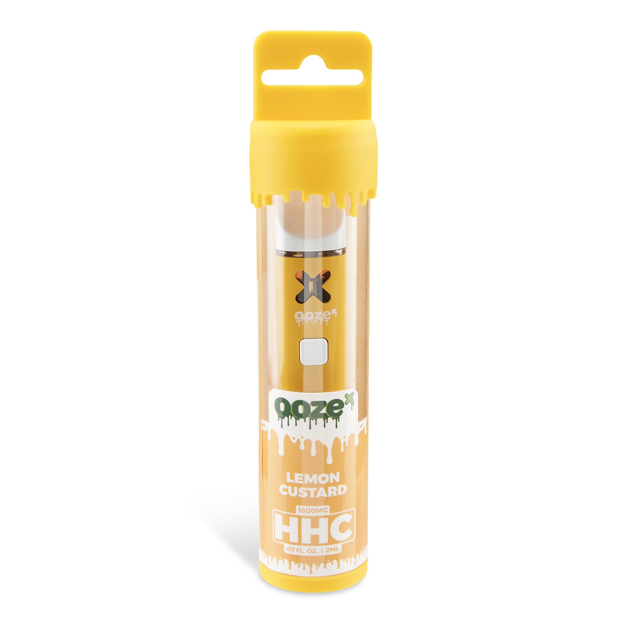 elf bar vape uk Fifty Bar Disposable Vape main image 1