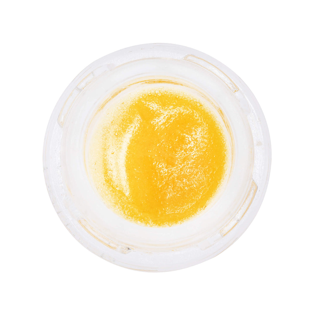 Marshmellow OG Live Resin Concentrate