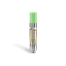 Load image into Gallery viewer, Super Lemon Haze 510 Cart

