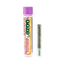Load image into Gallery viewer, Peaches N Cream 1g Full Flower Pre-Roll
