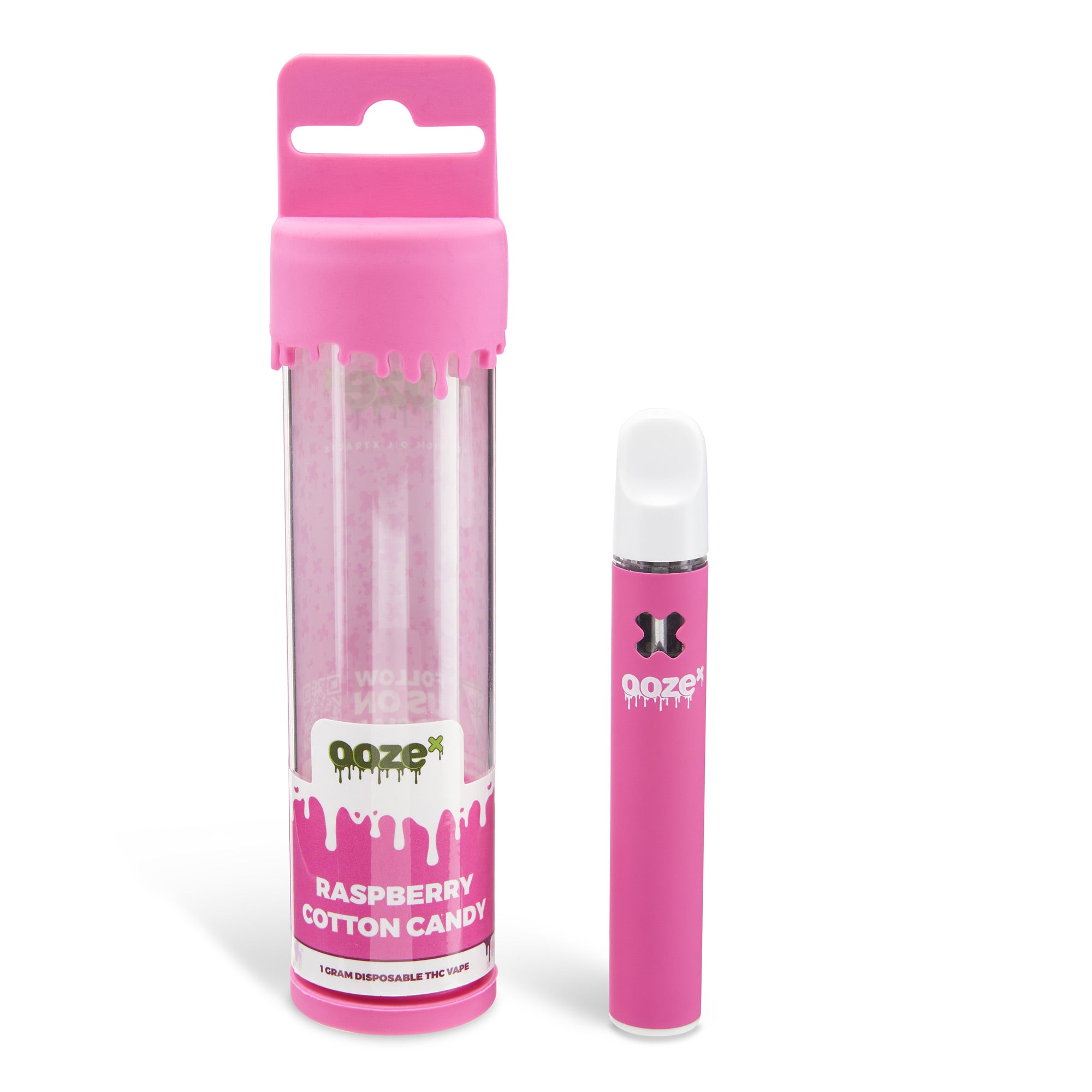 raz vape cotton candy Cotton Candy Floss Cotton Candy Kush Vape - 1g - Indica raz vape cotton candy Cotton Candy Floss Cotton Candy Kush Vape - 1g - Indica