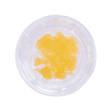 Load image into Gallery viewer, Royal Pistachio Live Resin Concentrate
