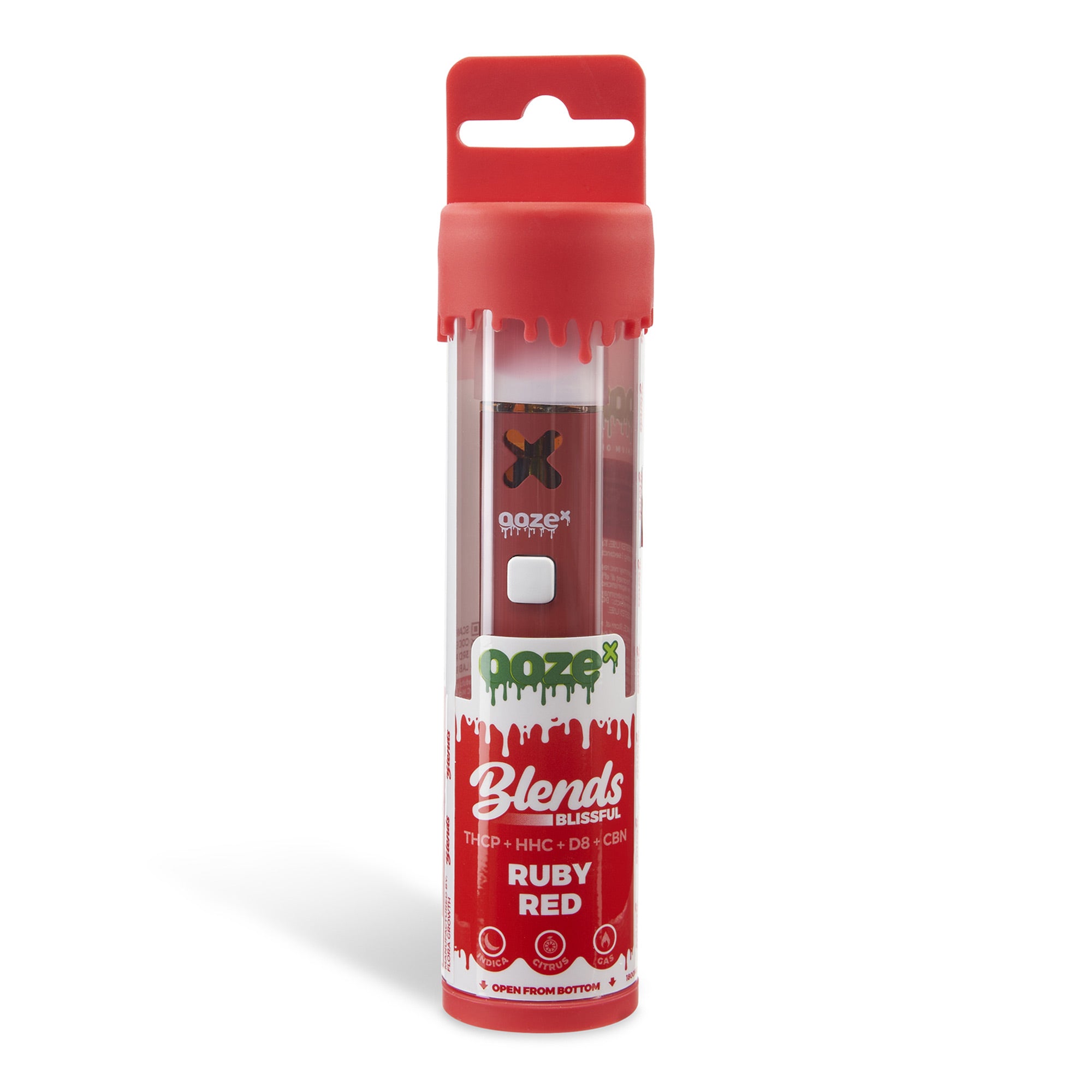 geekvape aegis solo 3 istruzioni Raz Vap Relx Pod Pro Raspy Ruby Vape Pods