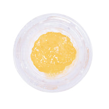 Load image into Gallery viewer, Slurricane Live Resin Concentrate
