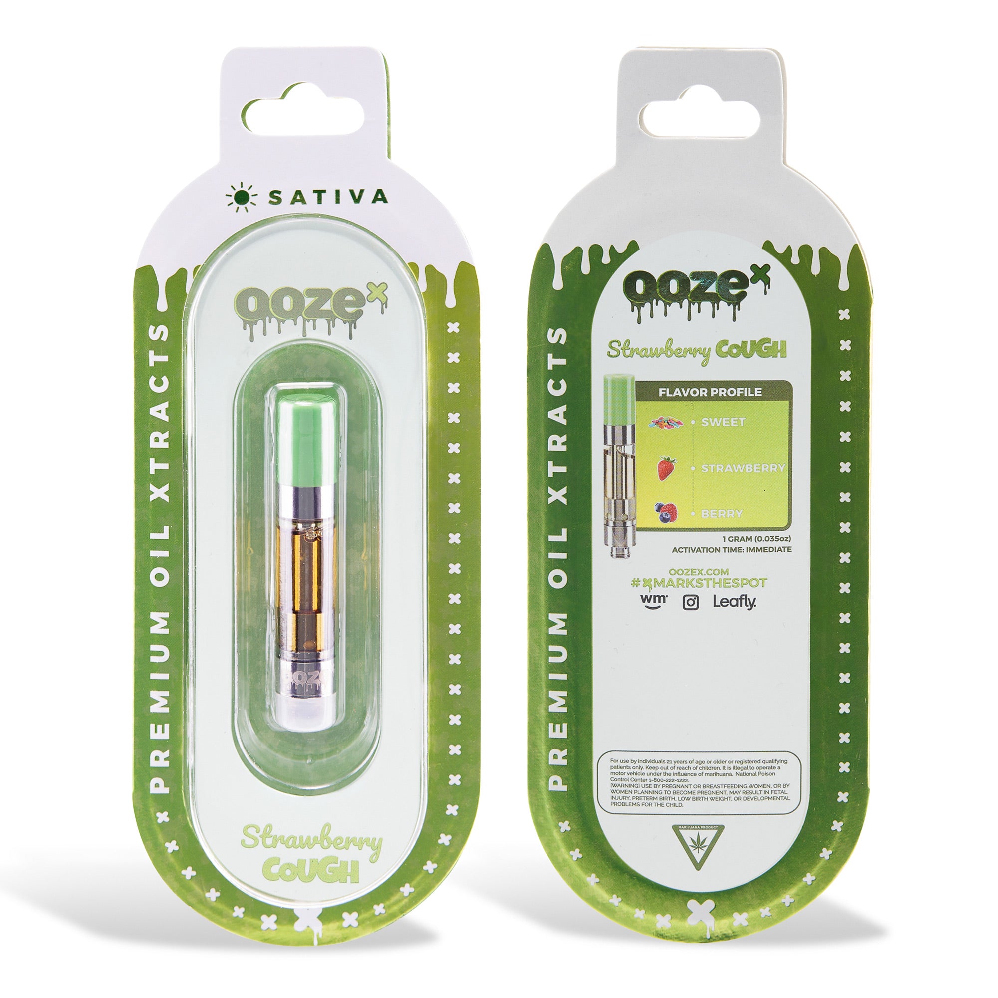 Strawberry Cough 10ml 植物由来精油 TELPENE.COM Strawberry Cough 10ml 植物由来精油 TELPENE.COM