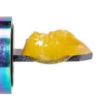 Load image into Gallery viewer, Tahoe OG Live Resin Concentrate
