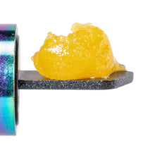 Load image into Gallery viewer, Wedding Crasher Live Resin Concentrate
