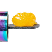Load image into Gallery viewer, Crazy Glue Live Resin Concentrate
