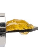 Load image into Gallery viewer, Ice Cream Cake Live Resin Concentrate
