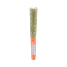 Load image into Gallery viewer, Key Lime Pie 10 Pack .5g Infused Pre-Rolls
