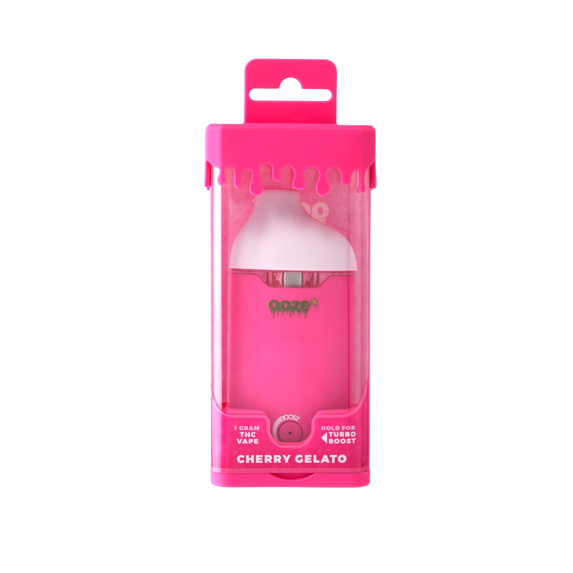 how to make a dead disposable vape work Boost Disposables – OozeX