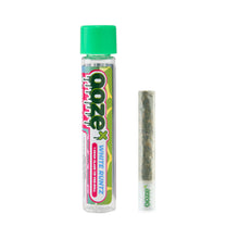 Load image into Gallery viewer, White Runtz 1g Full Flower Pre-Roll
